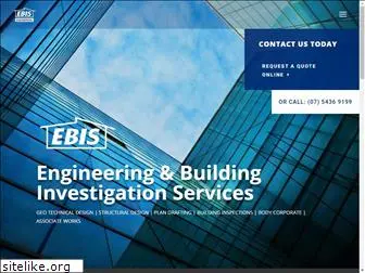 ebis.com.au