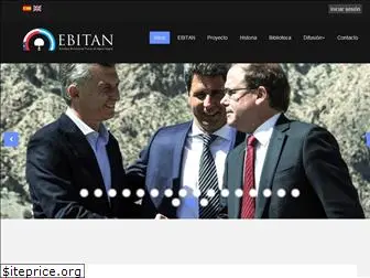 ebitan.org
