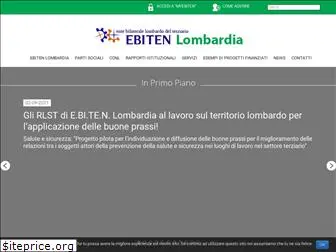 ebiten.lombardia.it