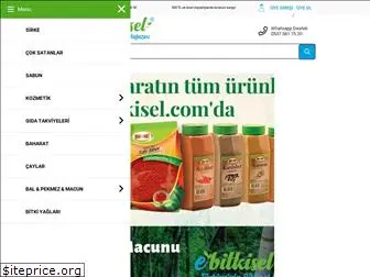 ebitkisel.com