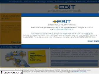 ebitnet.it