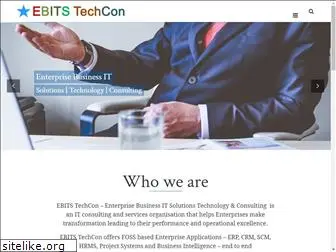ebitstechcon.com