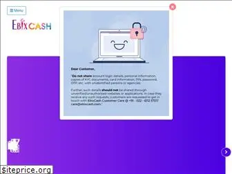 ebixcash.com