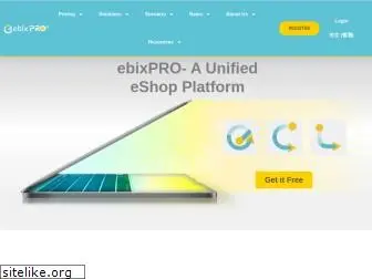 ebixpro.com