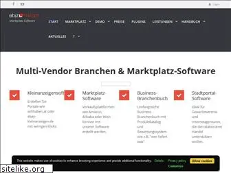 ebiz-trader.de