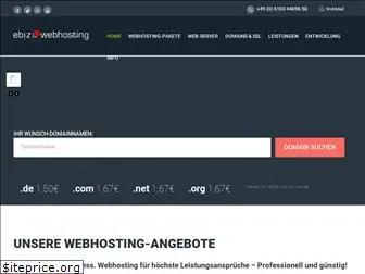 ebiz-webhosting.de