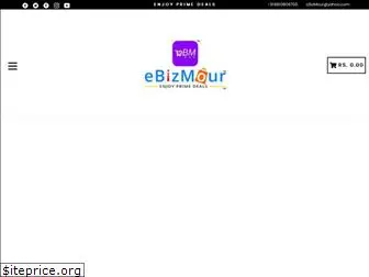 ebizmour.com