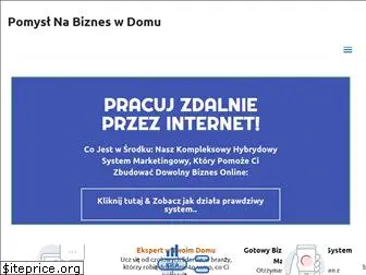 ebiznesdlakazdego.pl