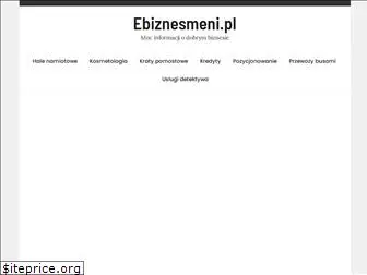 ebiznesmeni.pl