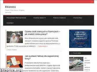 ebizness.pl