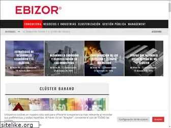 ebizor.com