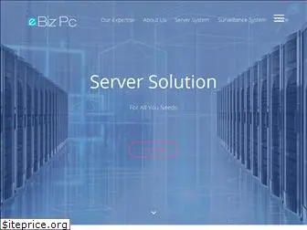 ebizpc.com