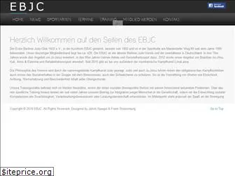 ebjc.de