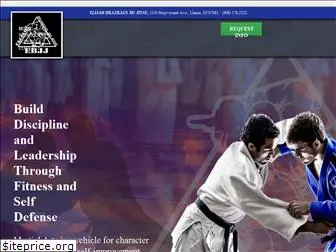 ebjj.com