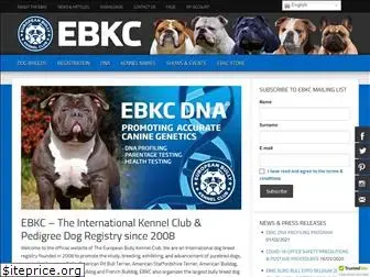 ebkc.org