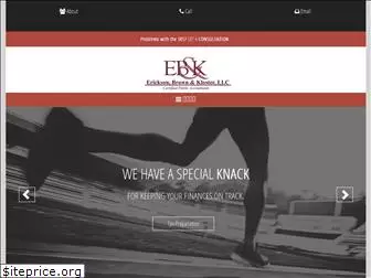 ebkcpa.com