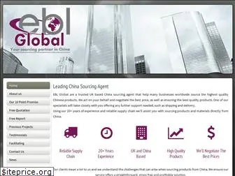 ebl-global.com