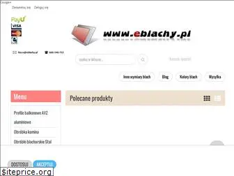 eblachy.pl