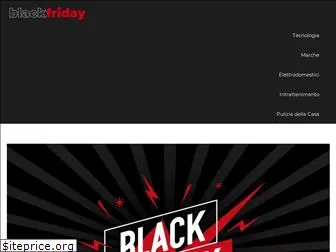 eblackfriday.it