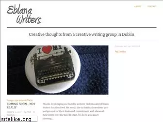 eblana-writers.com