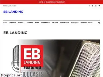 eblanding.com