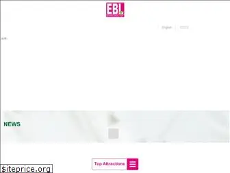 eblbio.com