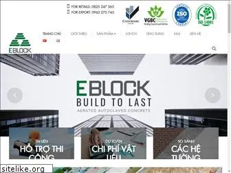 eblock.com.vn