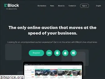 eblock.com