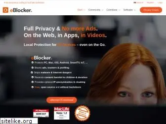 eblocker.org