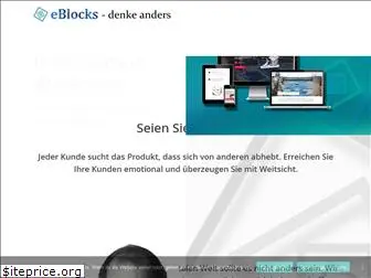 eblocks.de