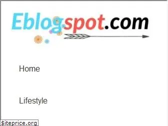 eblogspot.com