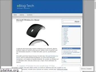 eblogtech.wordpress.com