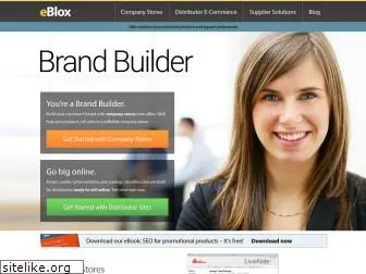 eblox.com