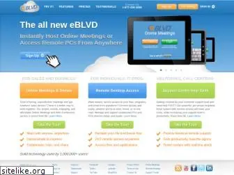 eblvd.com