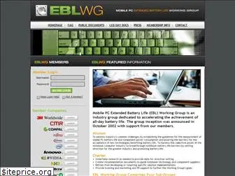 eblwg.org
