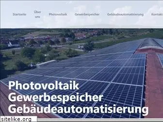 ebm-solutions.com