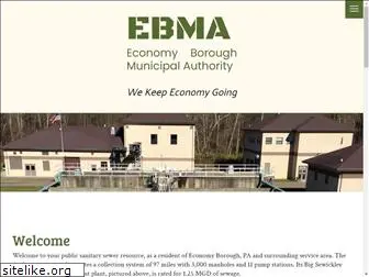 ebmapa.org