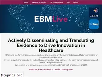 ebmlive.org