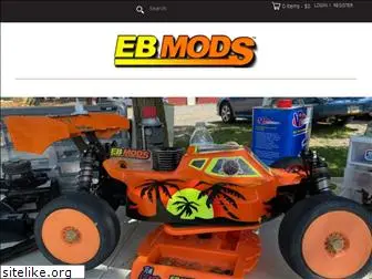 ebmods.com