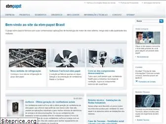 ebmpapst.com.br