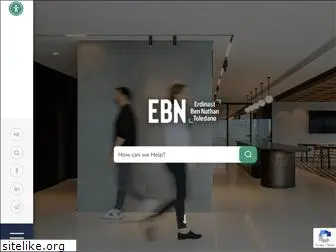 ebn-law.com