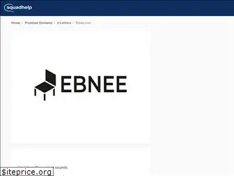 ebnee.com