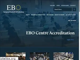 ebo-online.org