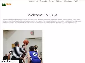 eboa.org