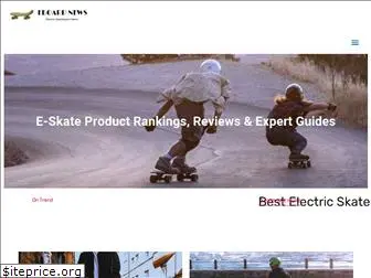 eboardnews.com