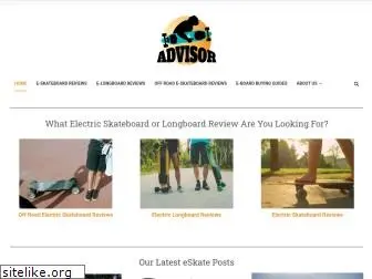 www.eboardsadvisor.com