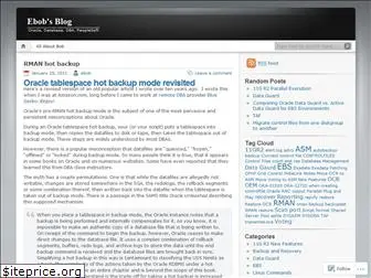 ebobs.wordpress.com