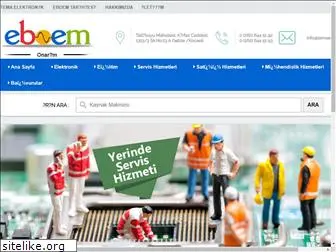 eboem.com