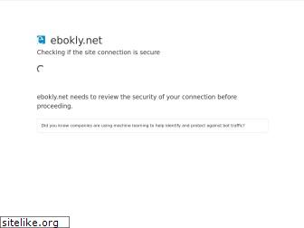 ebokly.net