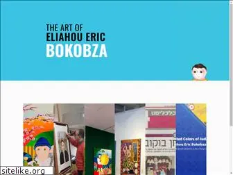 ebokobza.com